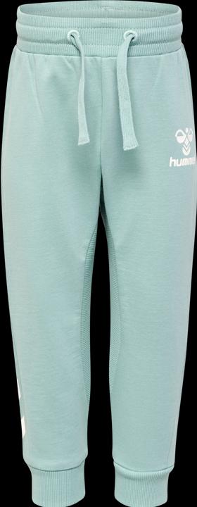Immagine prodotto hummel pantaloni hmlAPPLE (62)