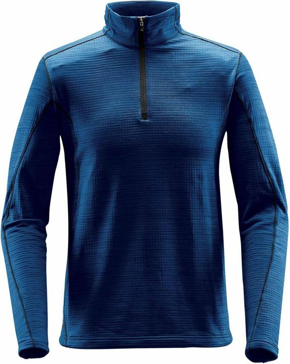 Stormtech Quarter Zip Thermal Top