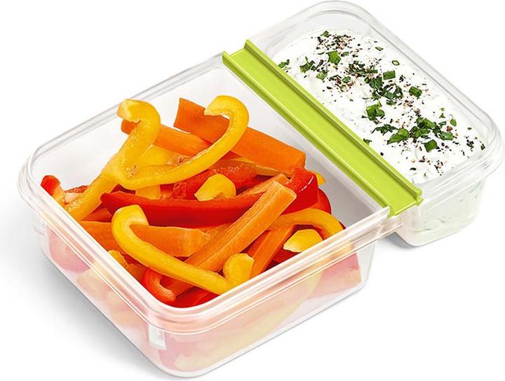 Produktbild Emsa Joghurtbox Clip & Go
