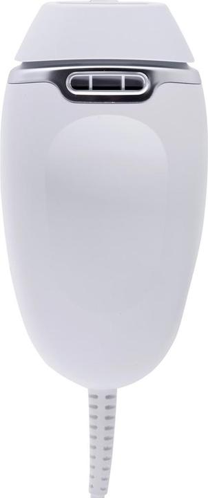 Immagine prodotto Braun Esperto di seta PL1124