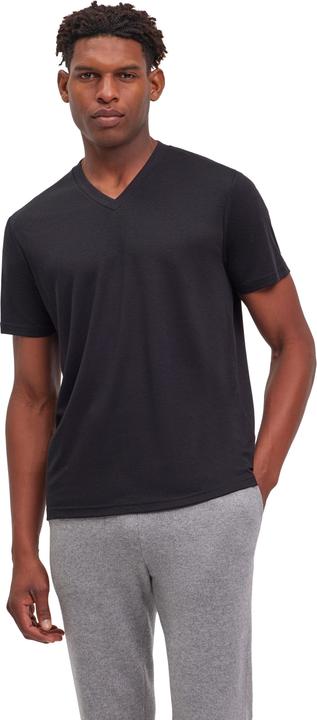 Produktbild Falke Herren (XL)