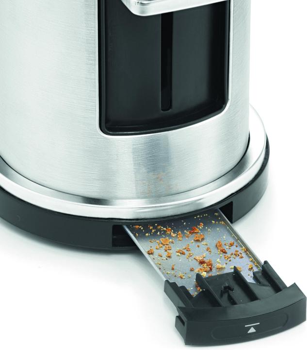 Image du produit WMF linéo