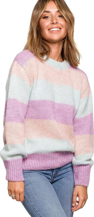 Be Wear 946089