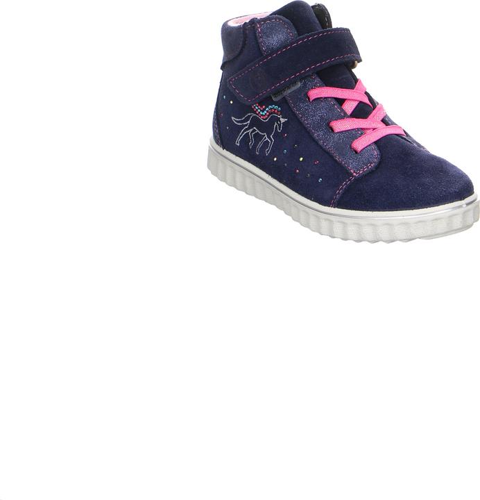 Actual product image Ricosta Sneaker (30)