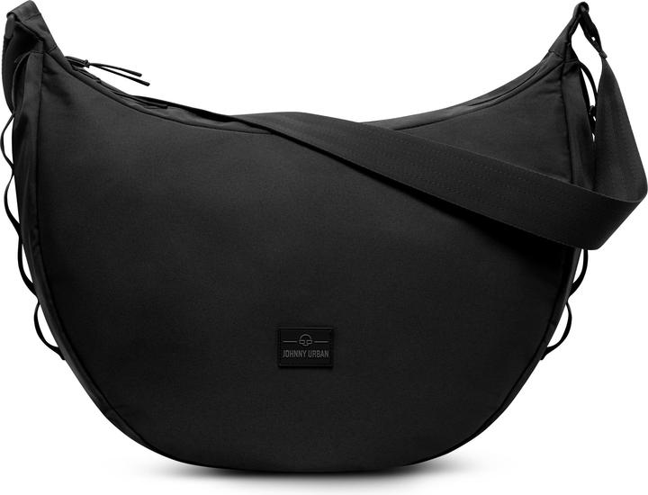 Produktbild Johnny Urban Half Moon Bag Ally Large