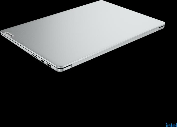 Image du produit Lenovo IdeaPad 5 Pro (16", Intel Core i7-12700H, 16 Go, 512 Go, CH)