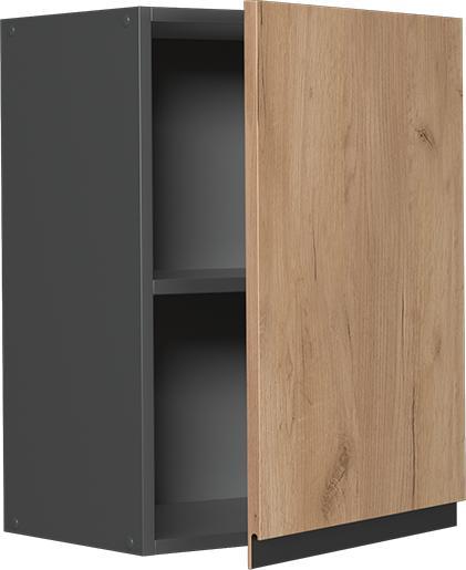 Produktbild Vicco Hängeschrank R-Line (45 x 31 x 60 cm)