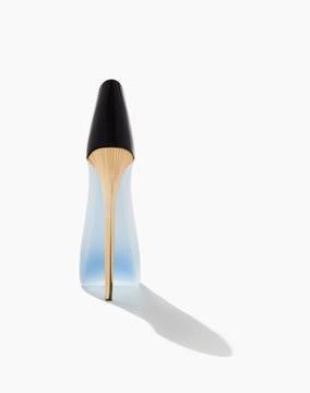 Immagine prodotto Carolina Herrera Brava ragazza (Eau de parfum, 30 ml)