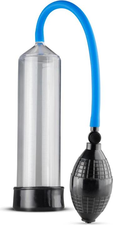 Productafbeelding Easytoys Johnny Pump