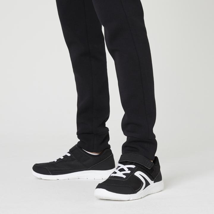 Actual product image Domyos 900 (14, 15)