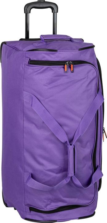 Travelite Basics (89 l)