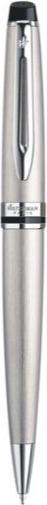 Actual product image Waterman Expert (Silver, 1 x)