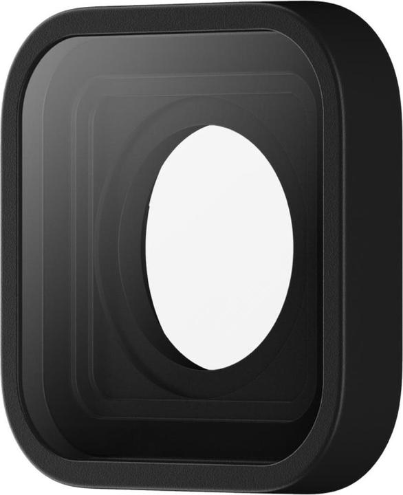 Immagine prodotto GoPro Sostituzione della lente protettiva (Eroe 9, Eroe 10, Eroe 11, Eroe 12)