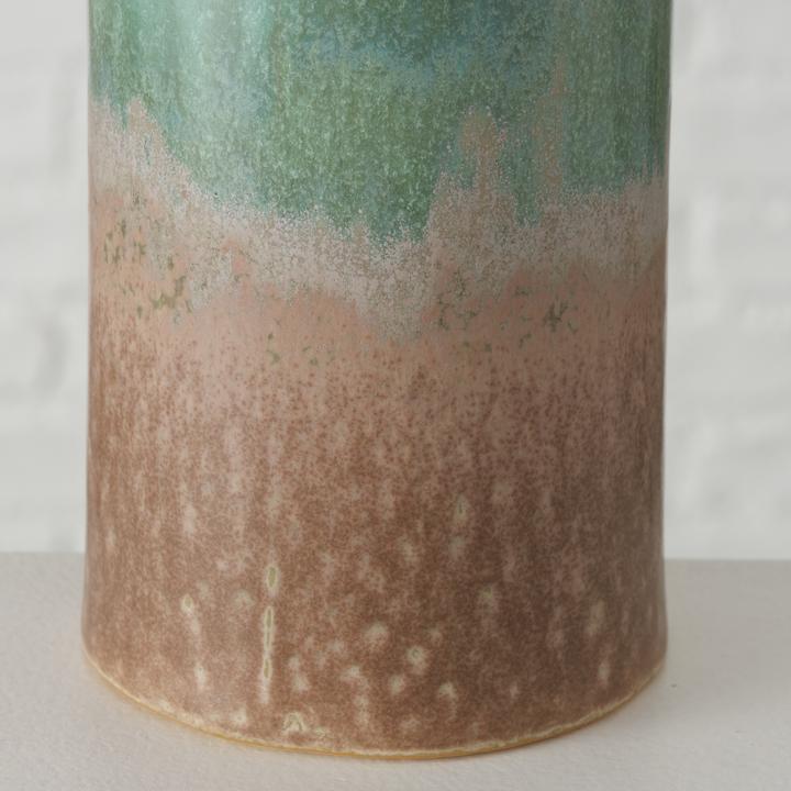 Actual product image Boltze Home Peruya (Round)