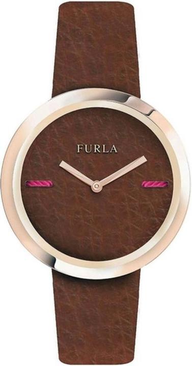 Image du produit Furla Montre pour femme R4251110508 (Ø 34 mm) (34 mm)