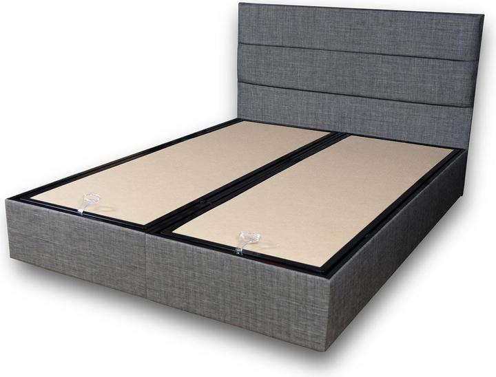 Image du produit Homitis Canaan