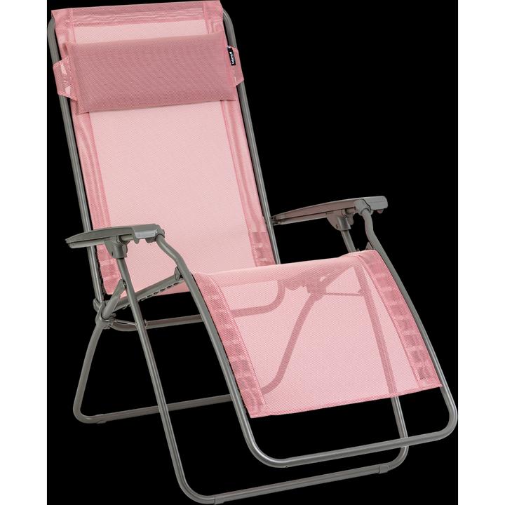 Immagine prodotto Lafuma Relaxsessel (87 cm)