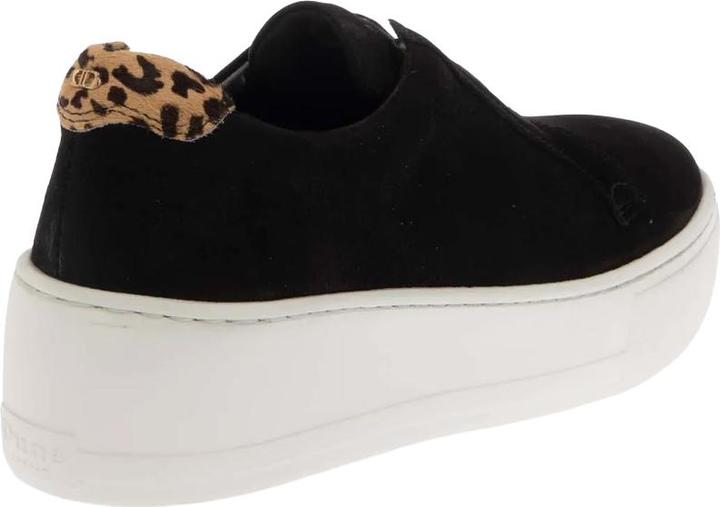 Image du produit Dune London - Baskets ETHOSS - Femme (41)