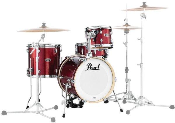 Pearl Midtown (Acoustic-Drum)