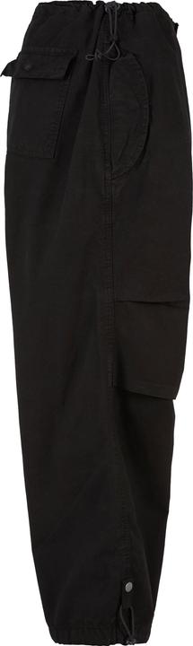 Image du produit Urban Classics Ladies Cotton Parachute Pants (3XL)