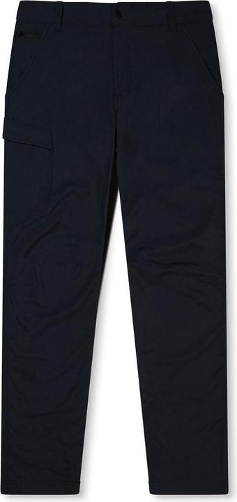 Actual product image Berghaus Navigator 2.0 (W38/L32)