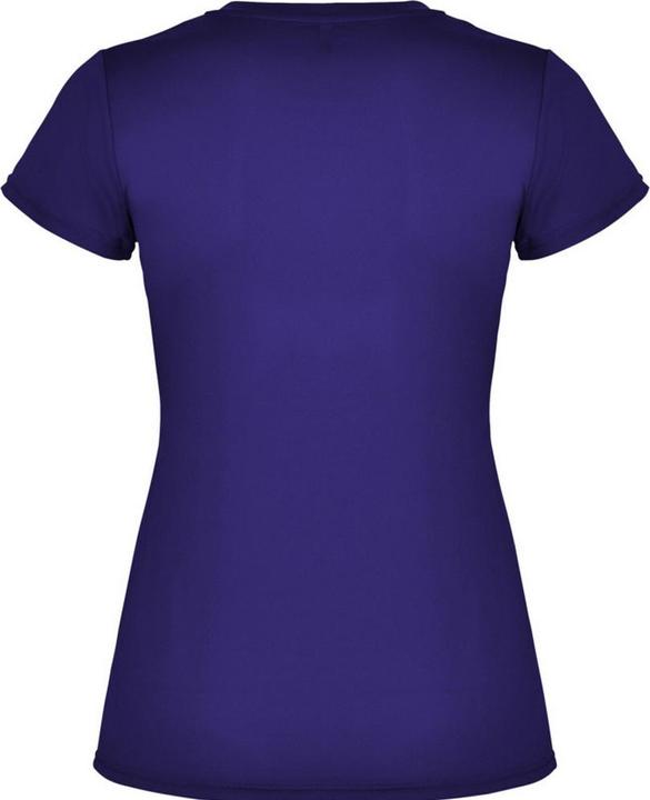 Produktbild Alpinia Montecarlo TShirt Sport kurzärmlig (XXL)