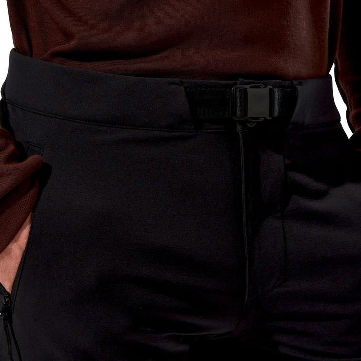 Produktbild Berghaus Trail-Explorer Pant (32, 38)