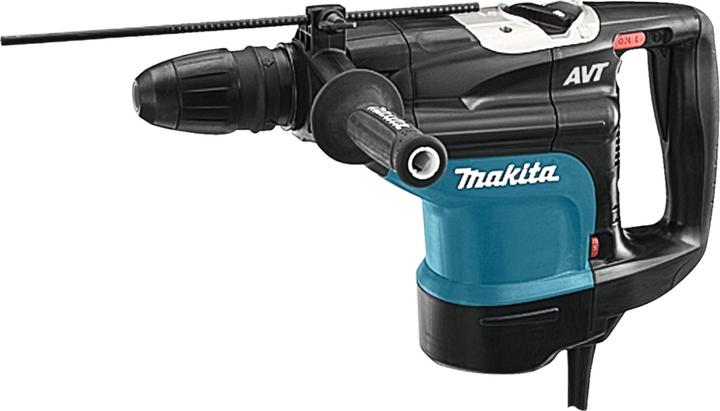 Produktbild Makita HR4510C (Netzbetrieb)
