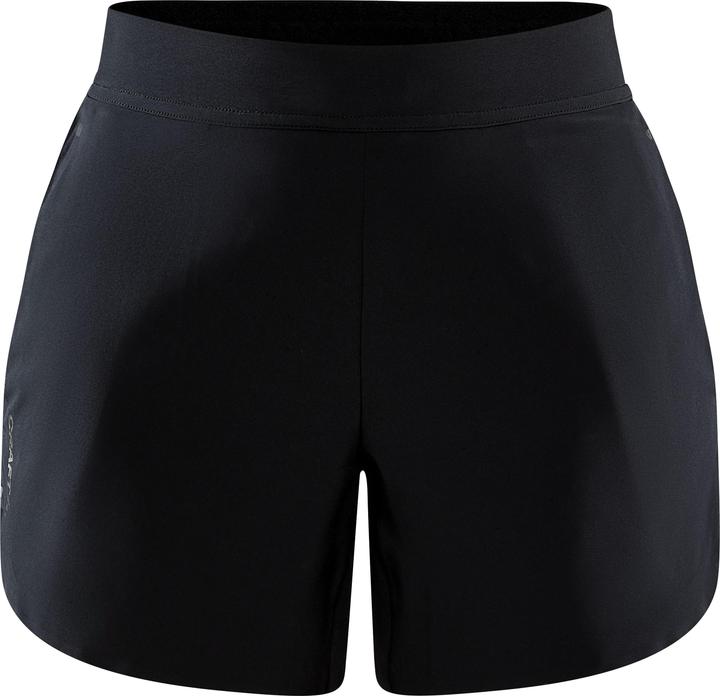Immagine prodotto Craft Pantaloncini elasticizzati Adv Essence 5 (XS)