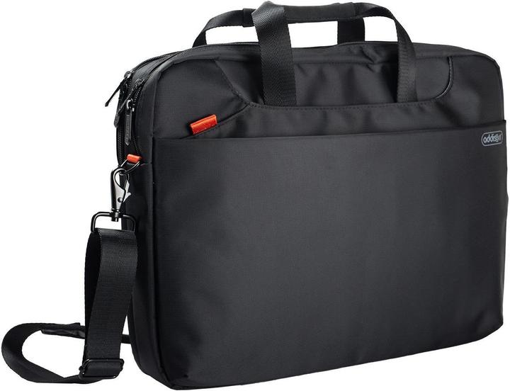 Immagine prodotto Addison Tecnologia Borsa HAMPTON (303014) (14.09", Universale)