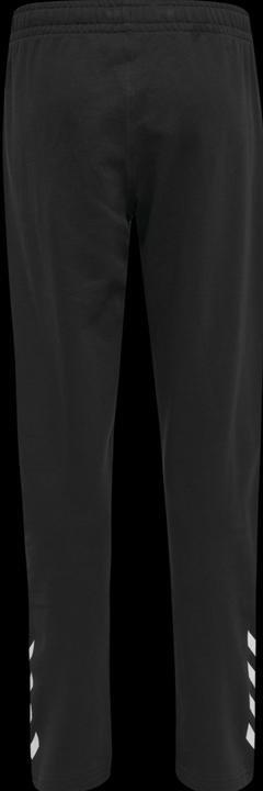 Actual product image hummel Core Xk Gk Cotton Pants Kids (176)