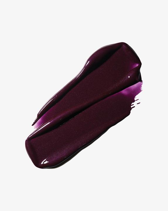 Image du produit MAC Cosmetics Lusterglass Lipstick (Succombe à la prune)