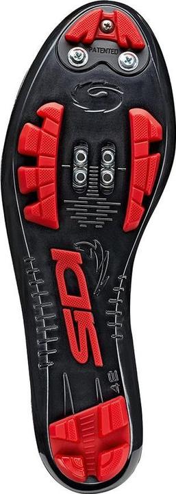 Produktbild Sidi MTB Eagle 10 (43)