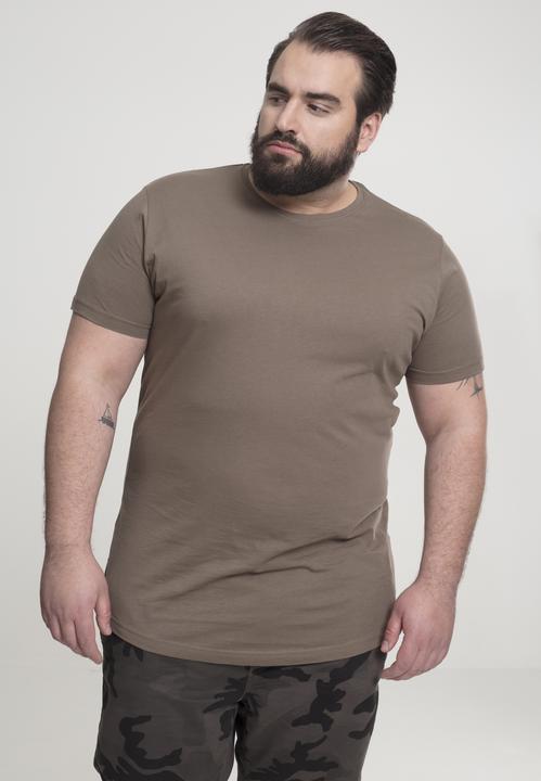 Produktbild Urban Classics Tall Tee (3XL)