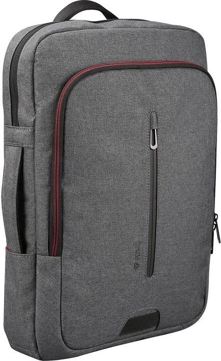 Actual product image Yenkee 3in1 backpack (12 l)