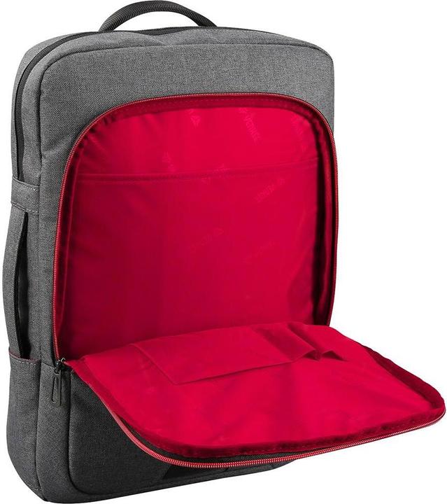 Actual product image Yenkee 3in1 backpack (12 l)