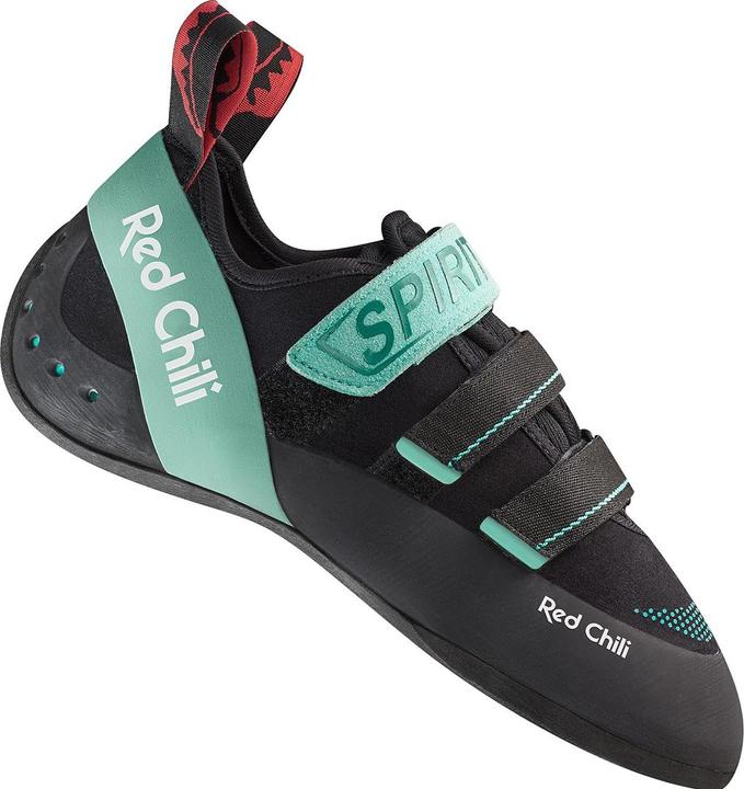 Image du produit Red Chili Chaussures d'escalade Spirit LV IV (42)