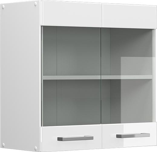Bianco Lucido