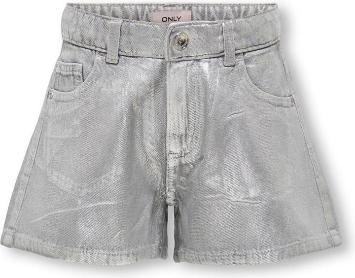 Produktbild Only KOGROBYN Normal geschnitten Shorts Shorts (146)