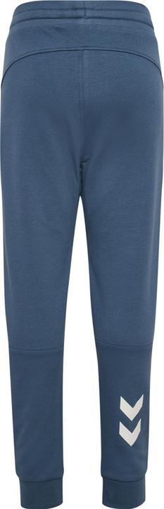 Image du produit hummel hmlON PANTS (104)
