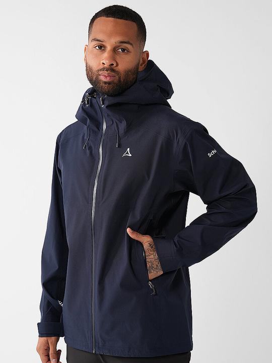 Actual product image Schöffel Jacket Cascata (58)
