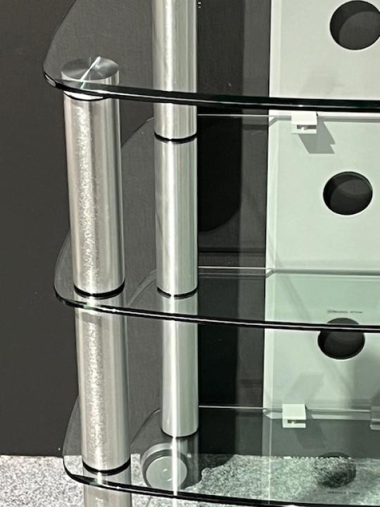 Produktbild Maja Möbel Adelstetten