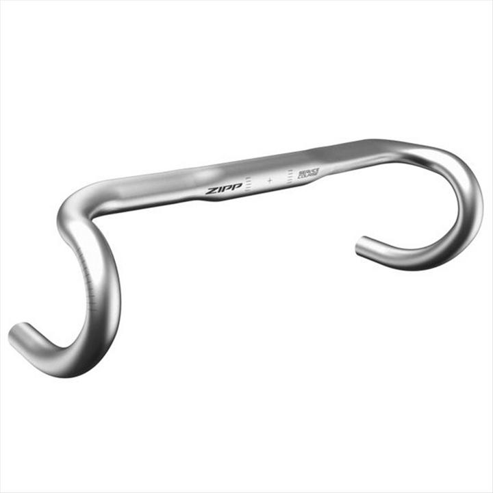 Image du produit Zipp Service Course 80 Ergo (31.80 mm)