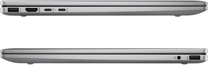 Image du produit HP Envy x360 16-ad0650nz (16", AMD Ryzen 7 8840HS, 16 Go, 1000 Go, CH)
