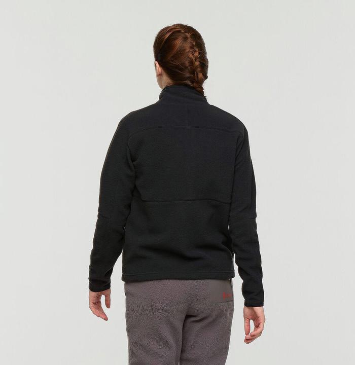 Produktbild Cotopaxi Abrazo Fleece Full-Zip Jacket (M)