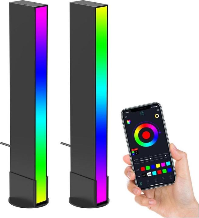 Immagine prodotto Vijim Luce video GL01 (Videocamera)