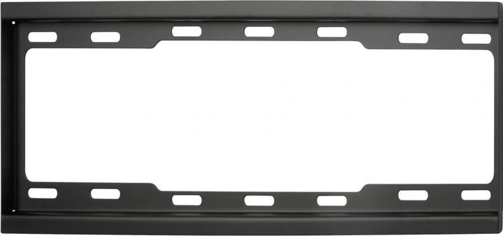 Productafbeelding One for All Slimme WM2621 (Muur, 84", 80 kg)