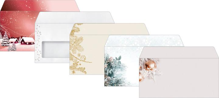 Actual product image Sigel Golden Tree (DL, 50 x)