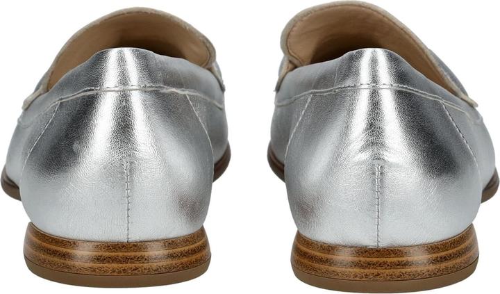 Immagine prodotto Högl Slipper (37.5)