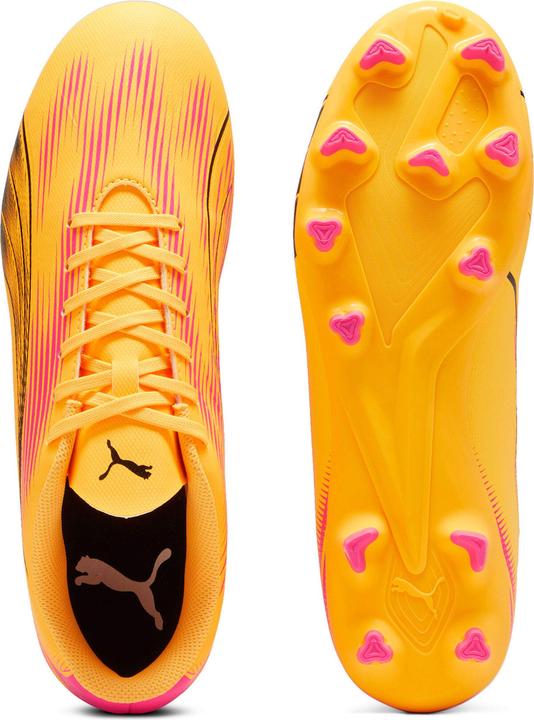 Image du produit Puma Ultra Play Fg/Ag (44)
